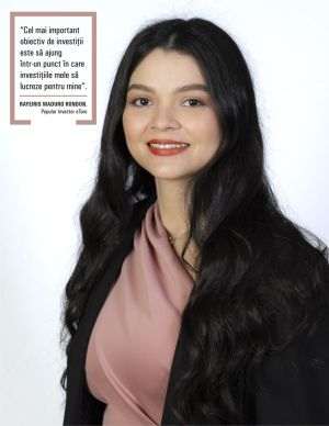 How to invest smartly on eToro to become financially independent